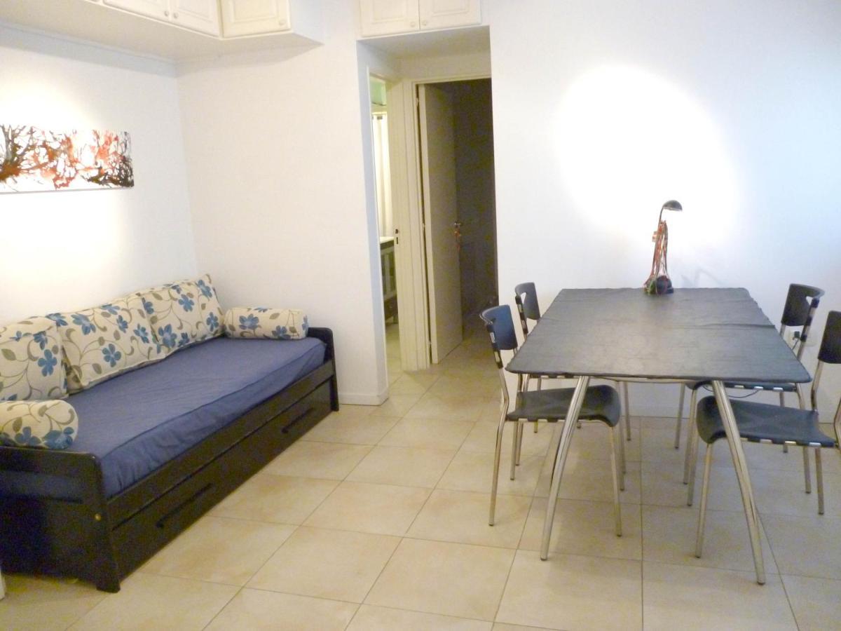 בואנוס איירס Departamento 2 Ambientes En Palermo - Para 4 Personas מראה חיצוני תמונה